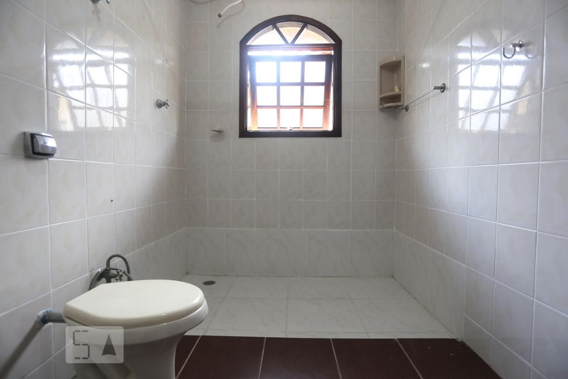 Casa, 7 quartos, 210 m² - Foto 16