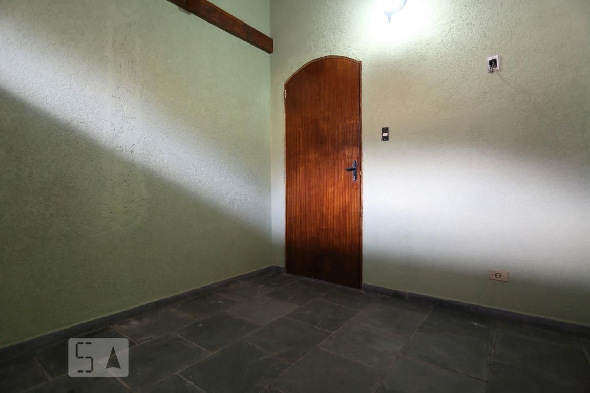 Casa, 7 quartos, 210 m² - Foto 13