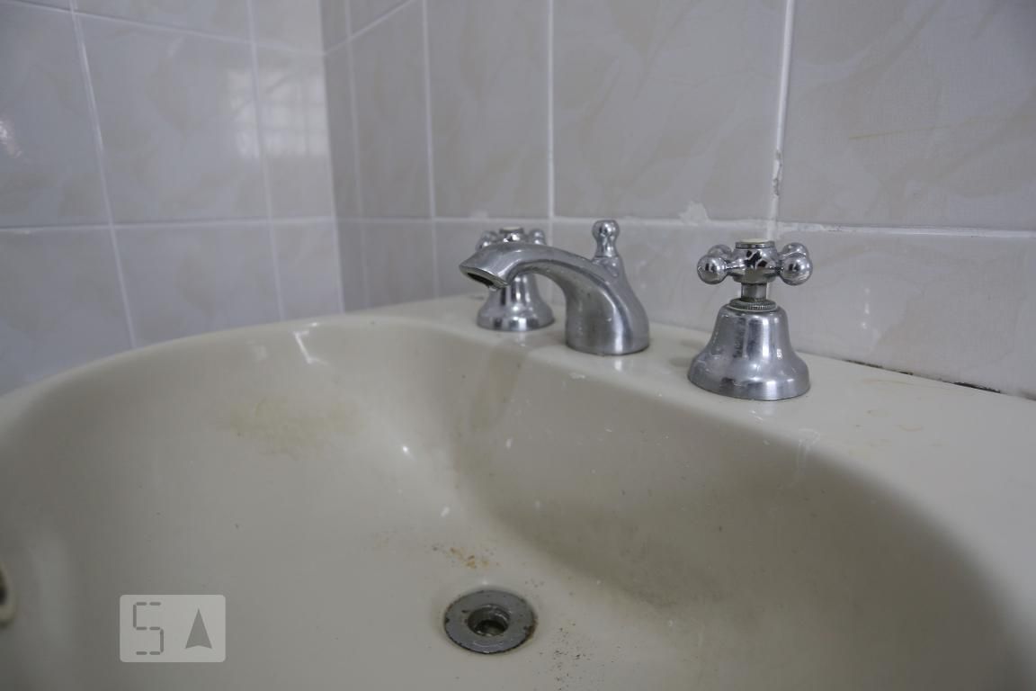 Casa, 7 quartos, 210 m² - Foto 17