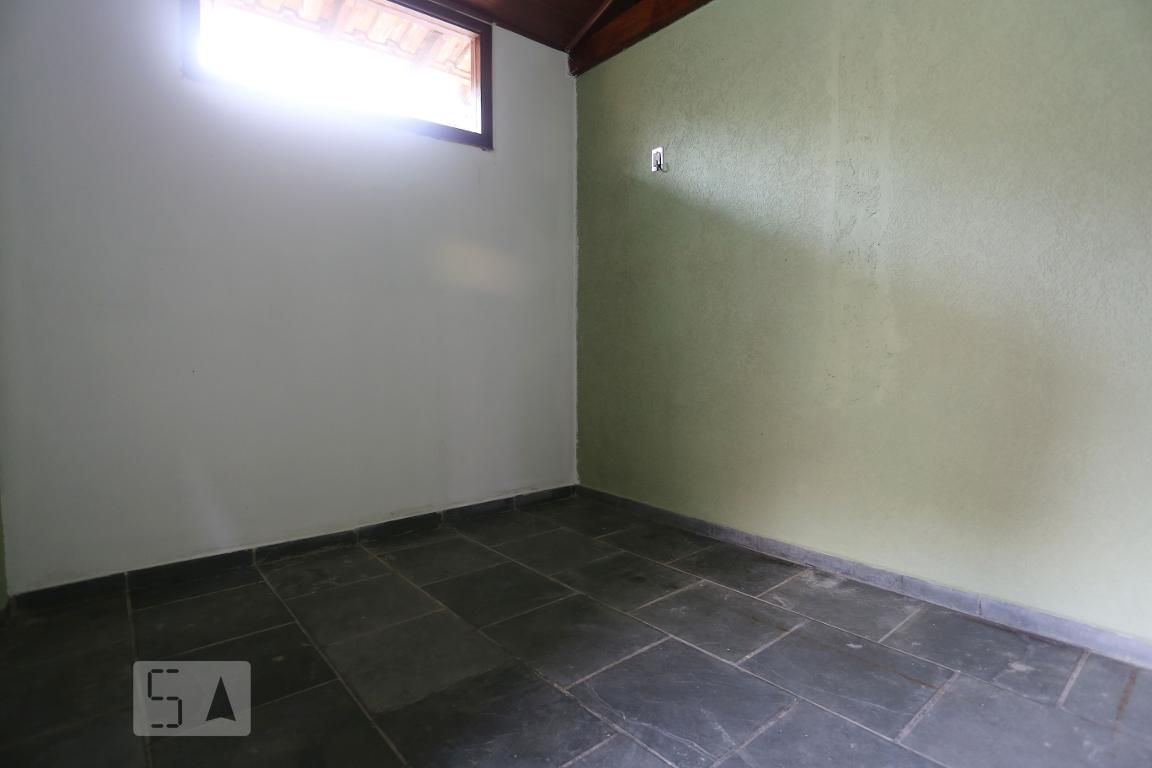 Casa, 7 quartos, 210 m² - Foto 9