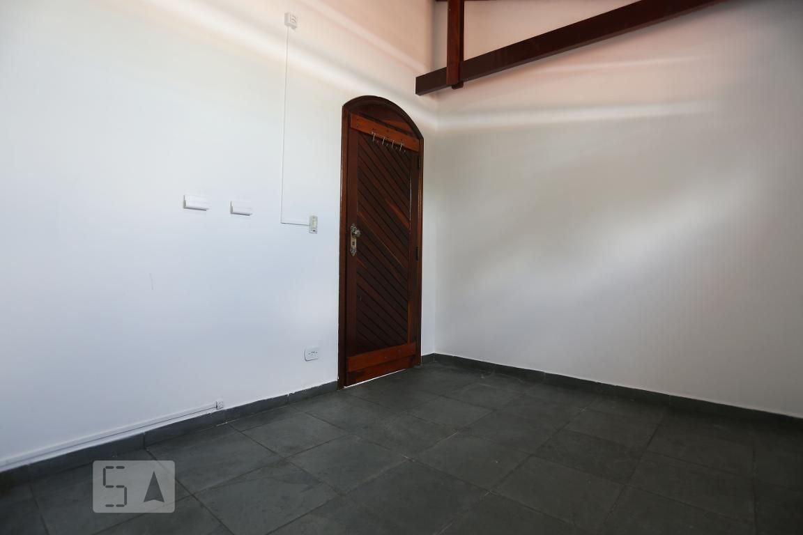 Casa, 7 quartos, 210 m² - Foto 29
