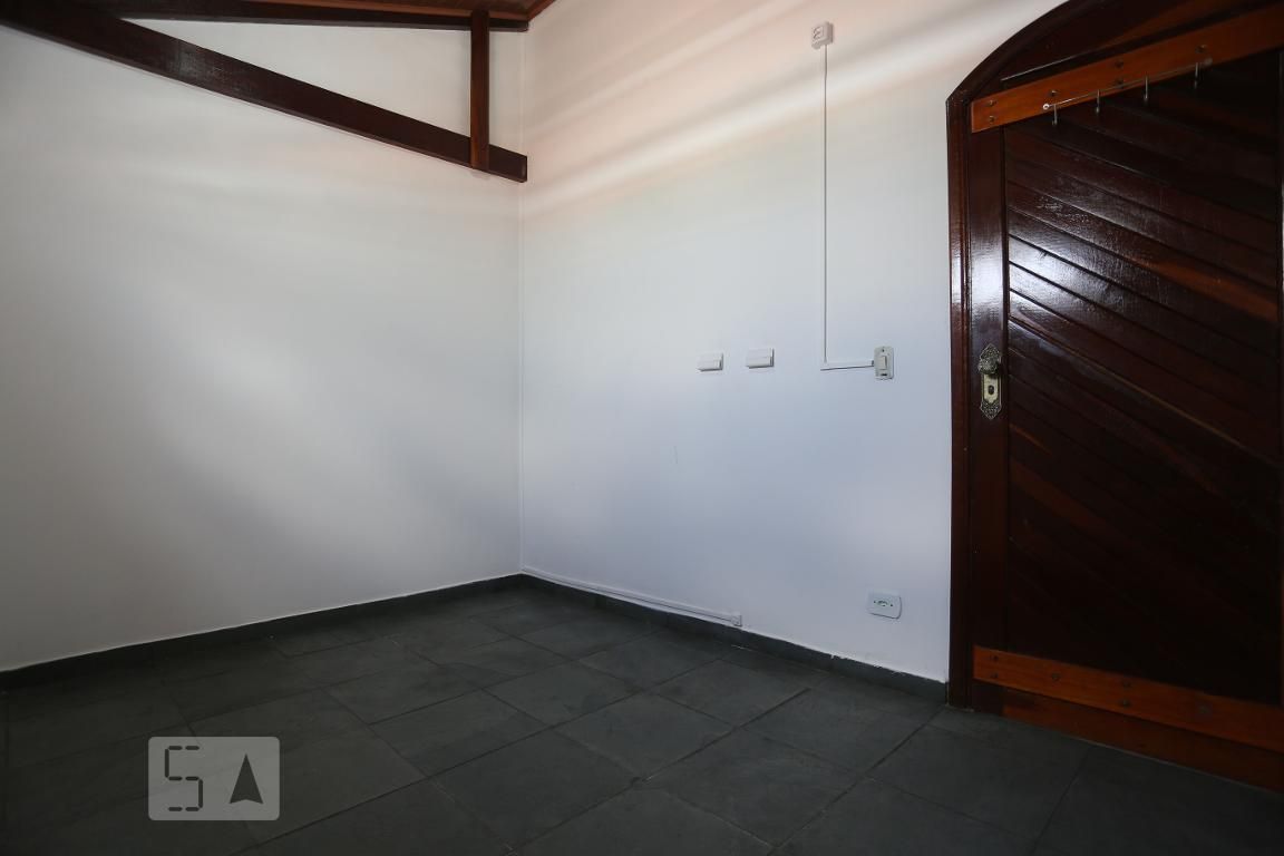 Casa, 7 quartos, 210 m² - Foto 28