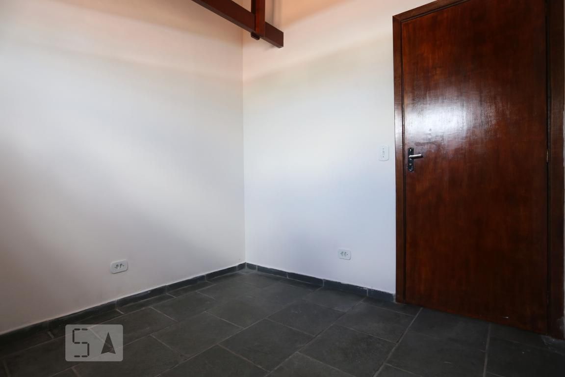 Casa, 7 quartos, 210 m² - Foto 20