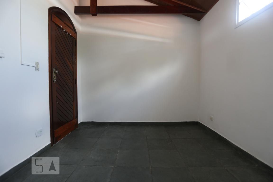 Casa, 7 quartos, 210 m² - Foto 31