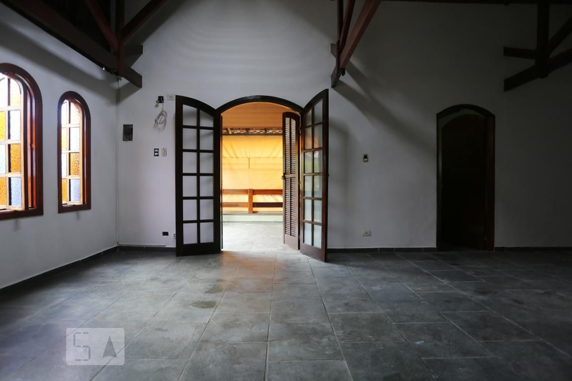 Casa, 7 quartos, 210 m² - Foto 7