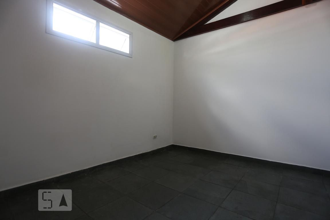Casa, 7 quartos, 210 m² - Foto 27