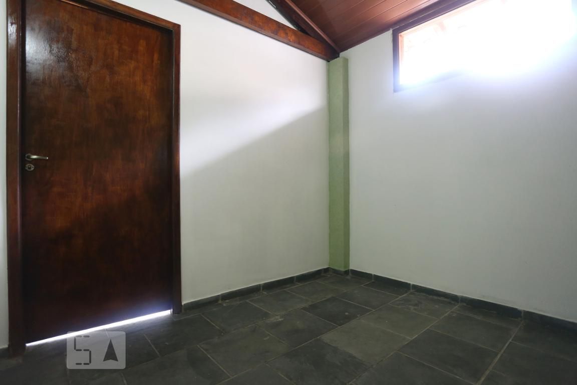 Casa, 7 quartos, 210 m² - Foto 11