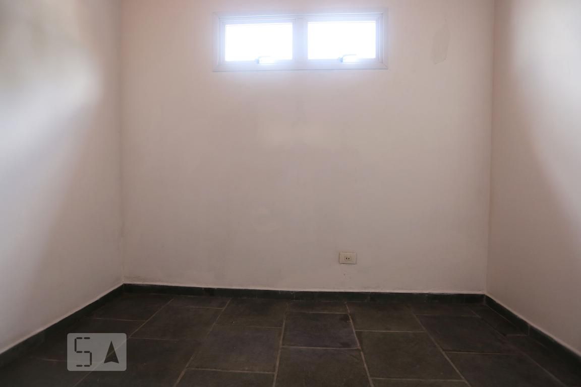 Casa, 7 quartos, 210 m² - Foto 22