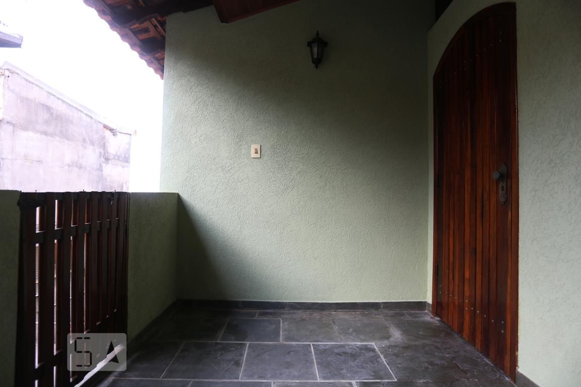 Casa, 7 quartos, 210 m² - Foto 38