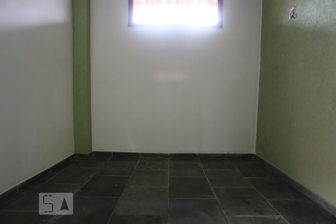 Casa, 7 quartos, 210 m² - Foto 10