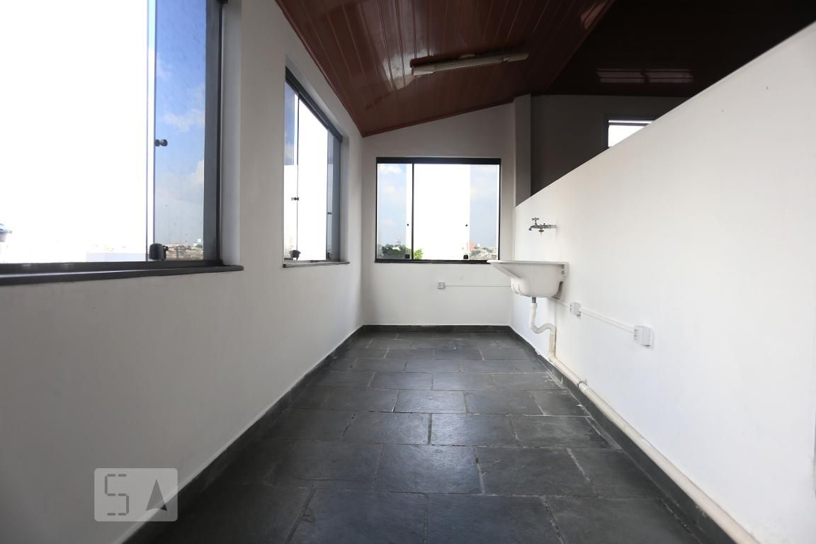 Casa, 7 quartos, 210 m² - Foto 33