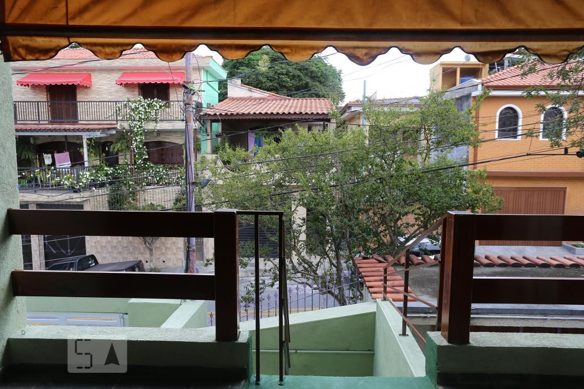 Casa, 7 quartos, 210 m² - Foto 39