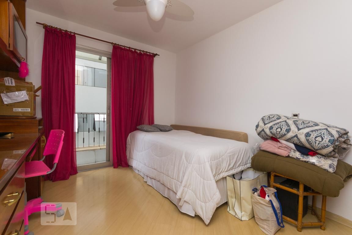 Cobertura, 4 quartos, 232 m² - Foto 53