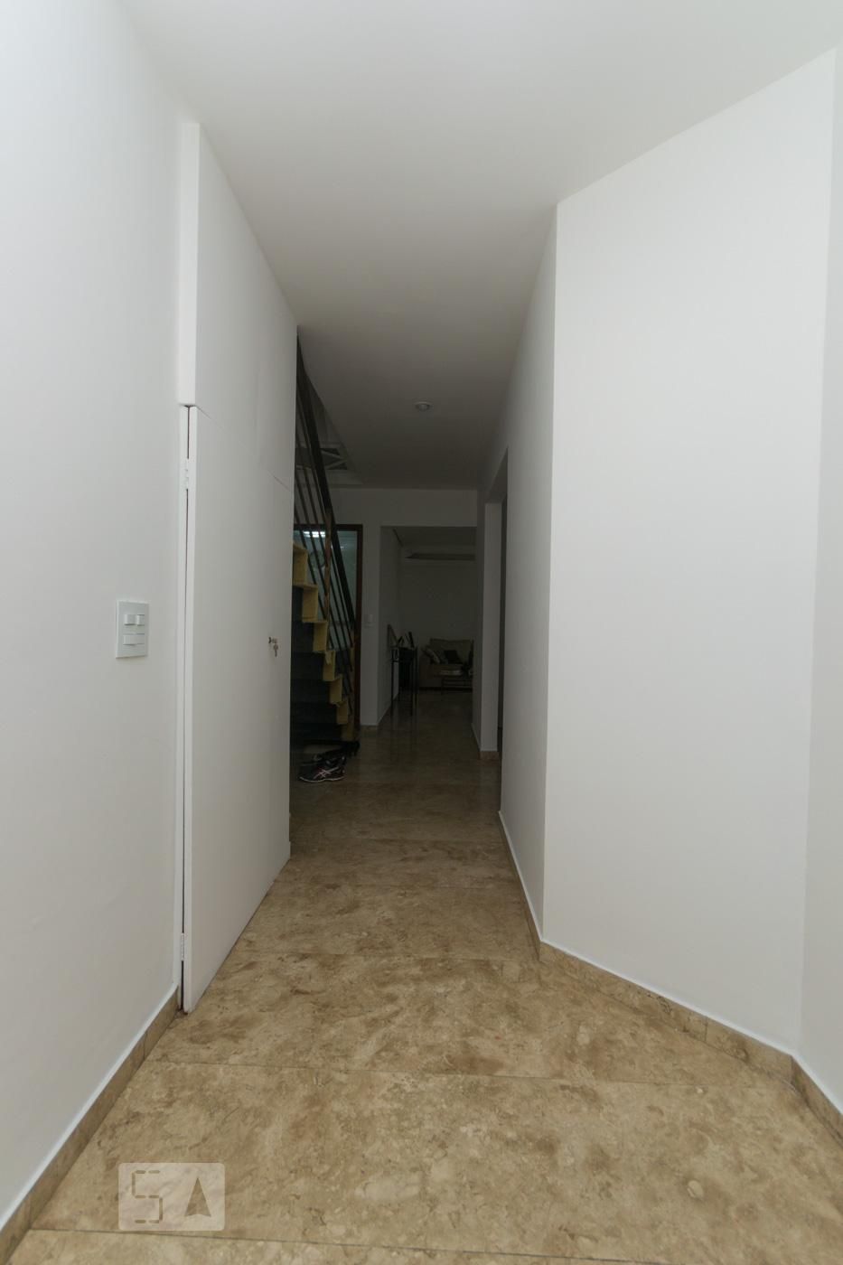 Cobertura, 4 quartos, 232 m² - Foto 8
