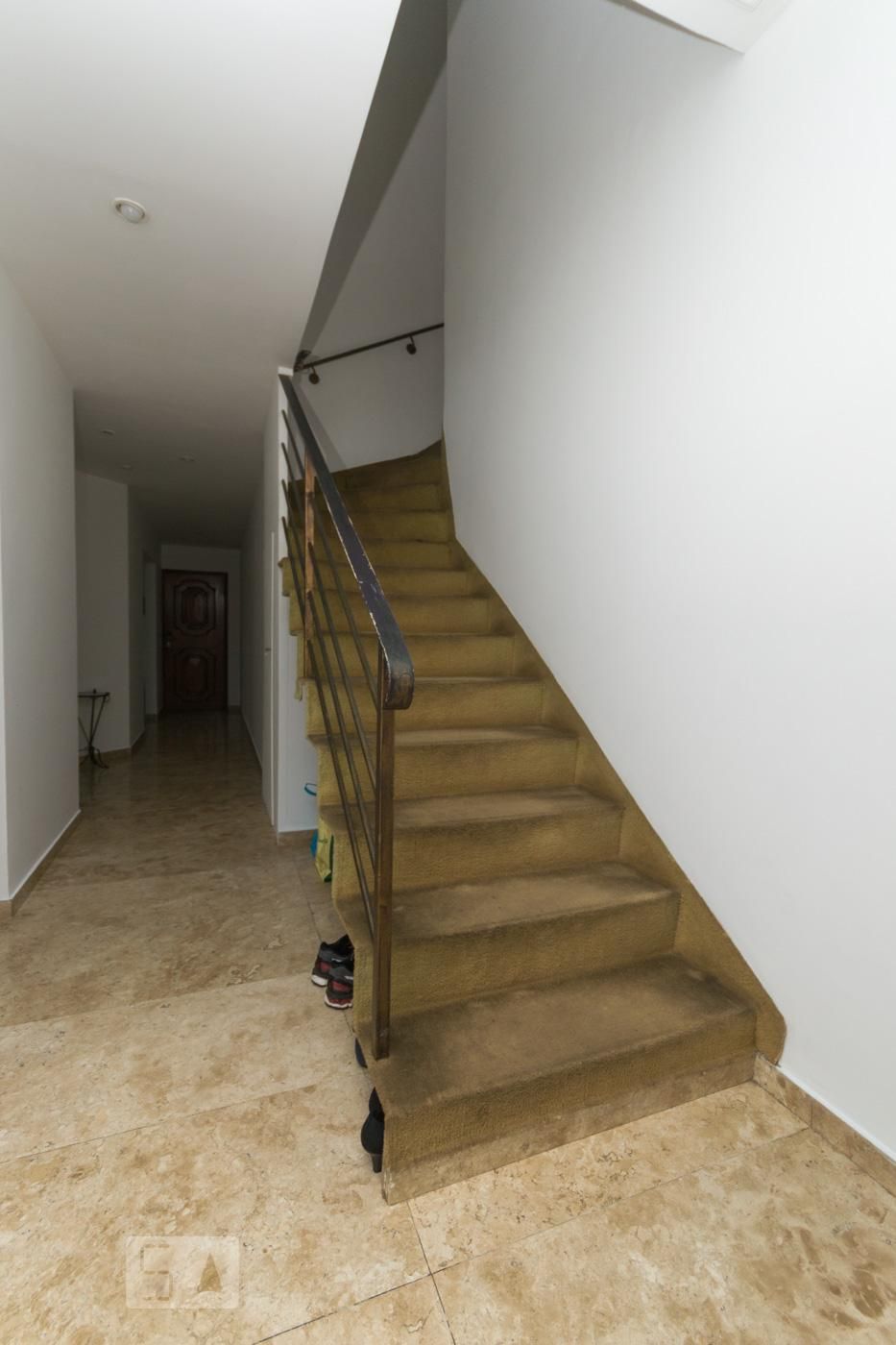 Cobertura, 4 quartos, 232 m² - Foto 28