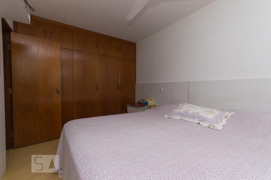 Cobertura, 4 quartos, 232 m² - Foto 65