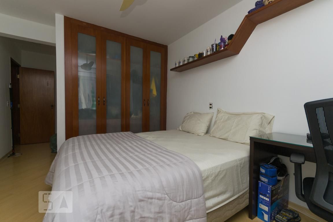 Cobertura, 4 quartos, 232 m² - Foto 33