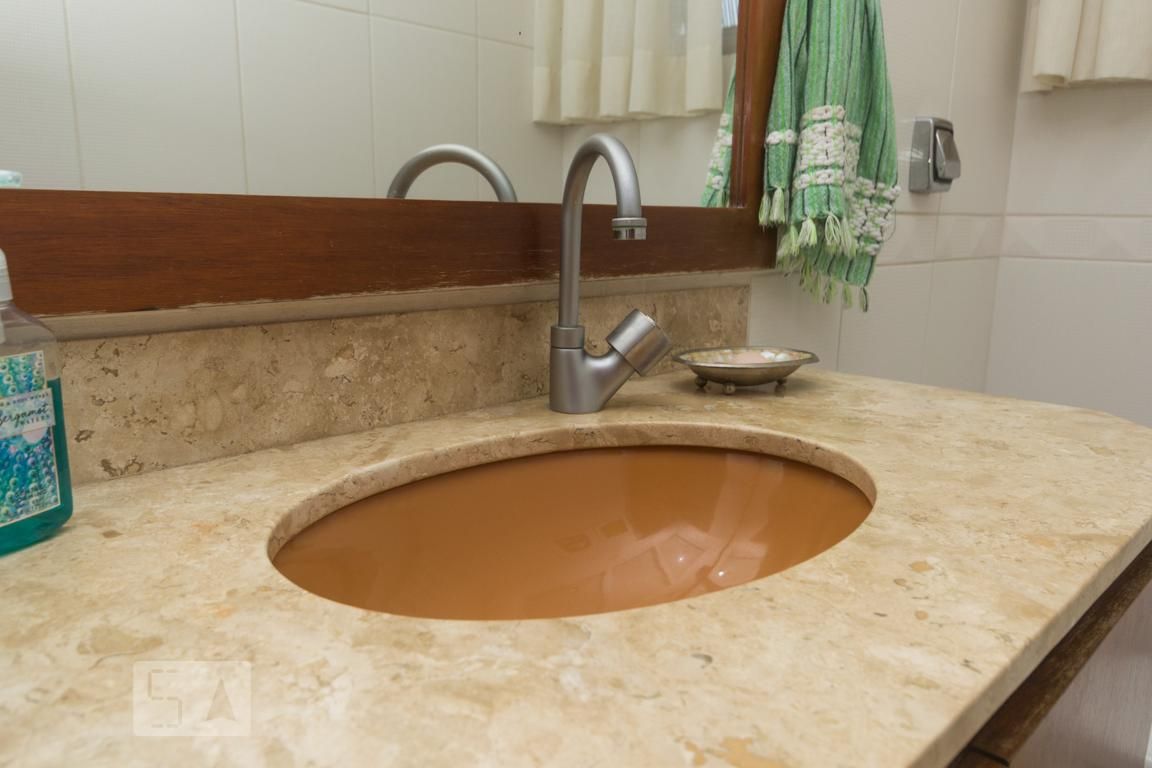Cobertura, 4 quartos, 232 m² - Foto 10