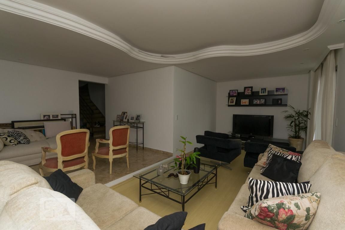 Cobertura, 4 quartos, 232 m² - Foto 22