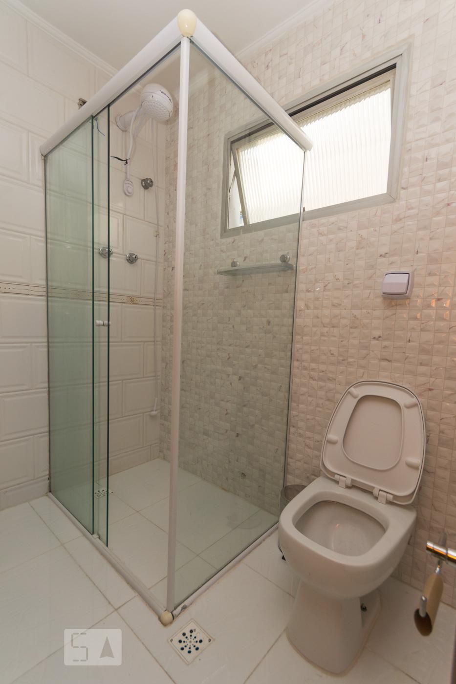 Cobertura, 4 quartos, 232 m² - Foto 59