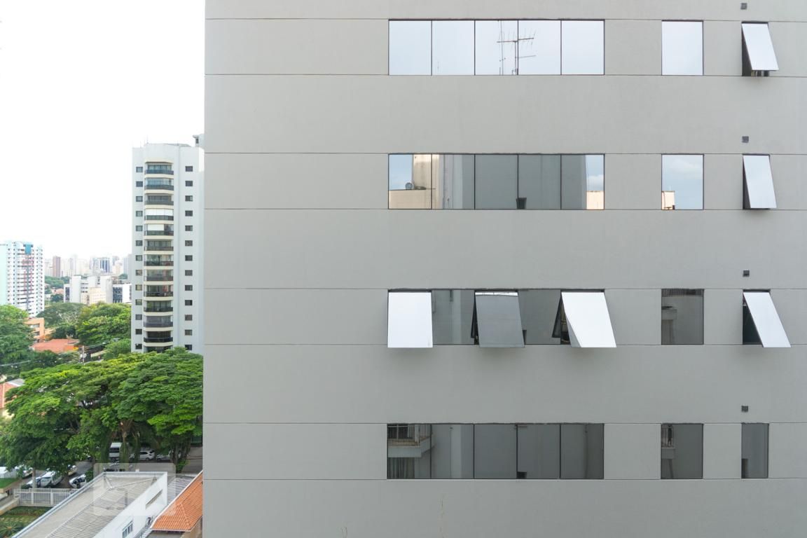 Cobertura, 4 quartos, 232 m² - Foto 58