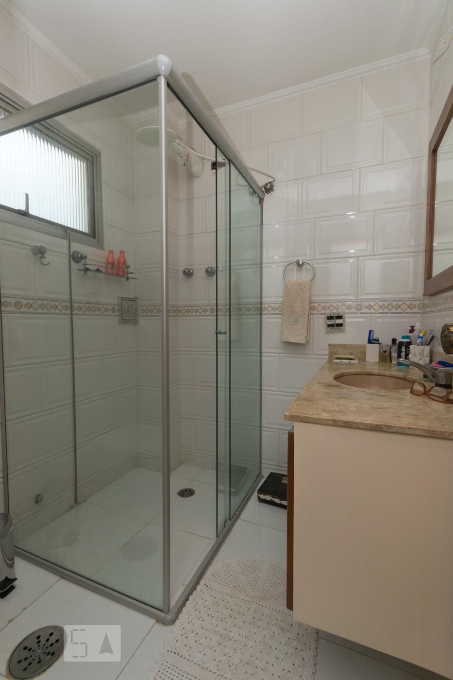 Cobertura, 4 quartos, 232 m² - Foto 38