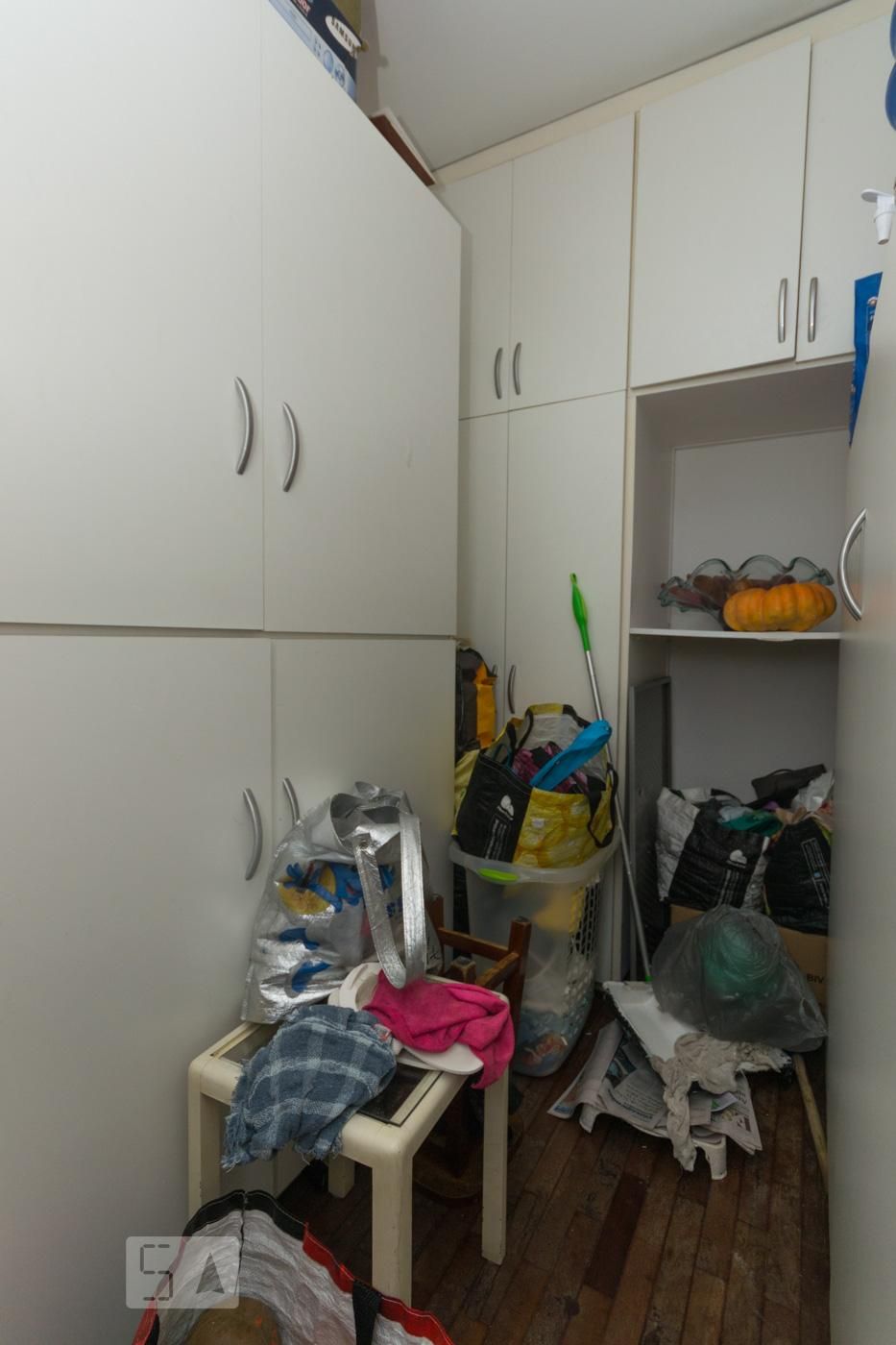 Cobertura, 4 quartos, 232 m² - Foto 85
