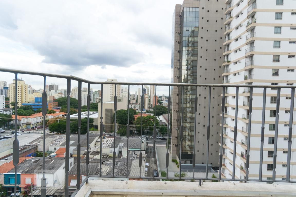 Cobertura, 4 quartos, 232 m² - Foto 26