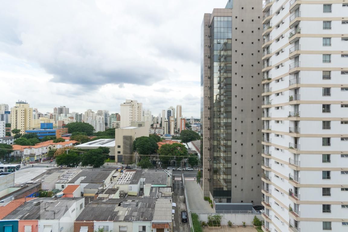 Cobertura, 4 quartos, 232 m² - Foto 27