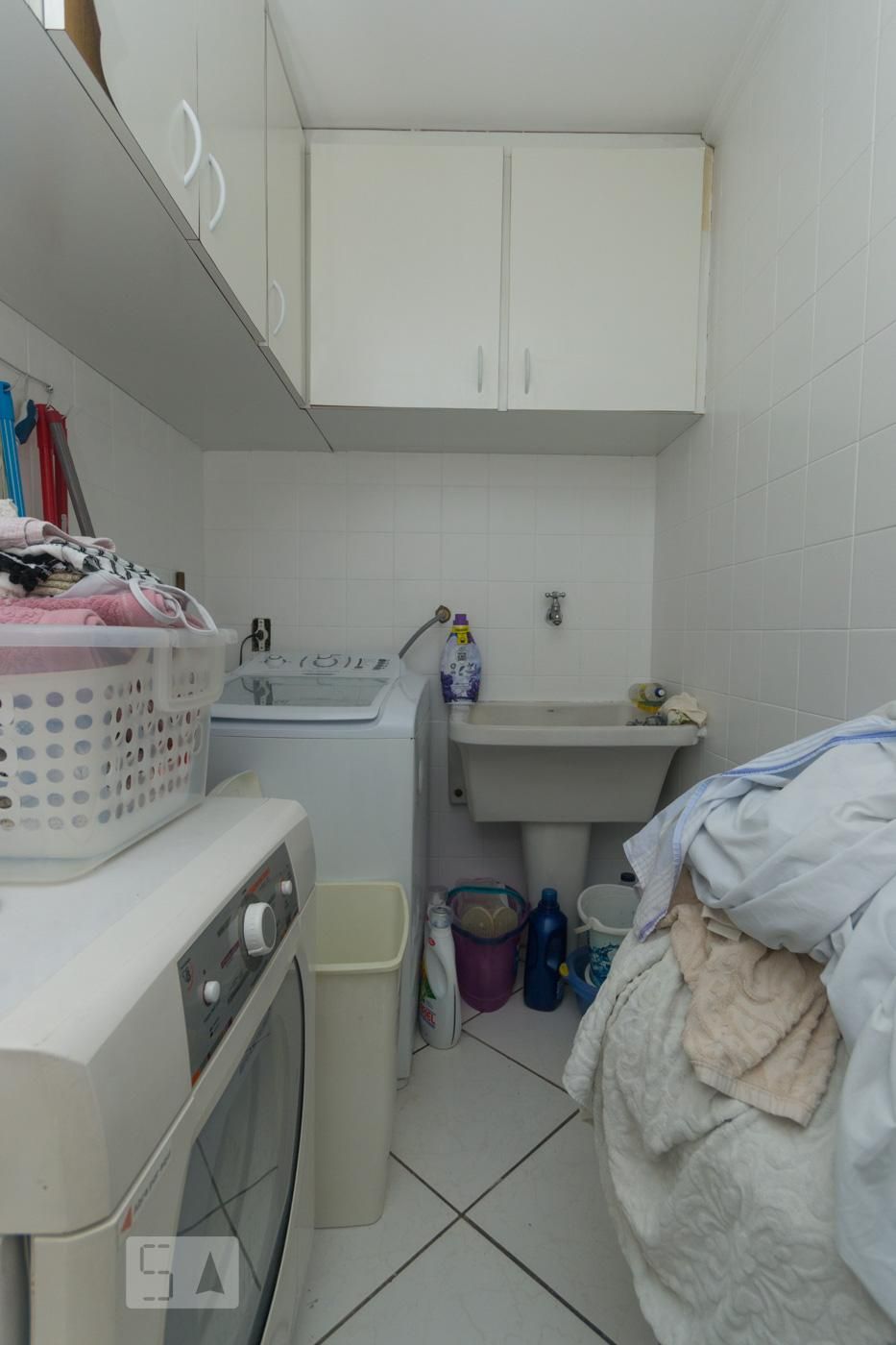 Cobertura, 4 quartos, 232 m² - Foto 82
