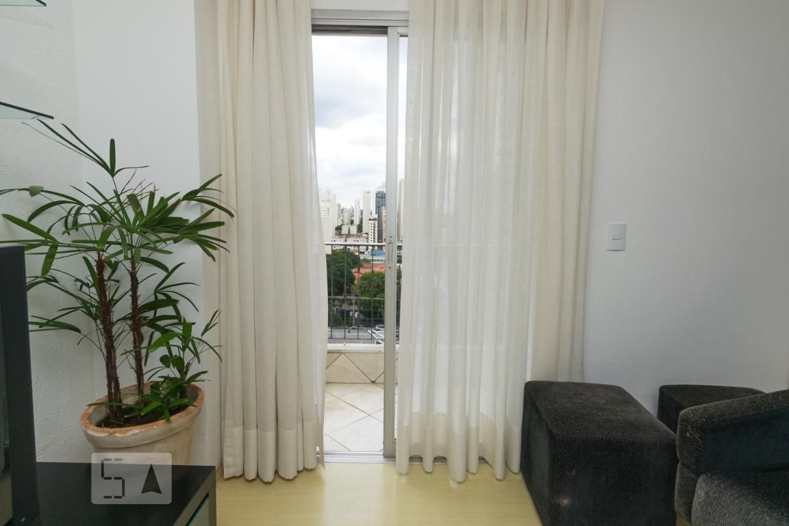 Cobertura, 4 quartos, 232 m² - Foto 25