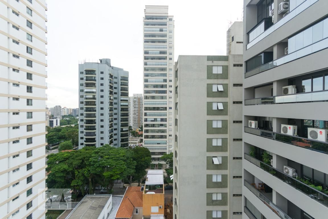 Cobertura, 4 quartos, 232 m² - Foto 37