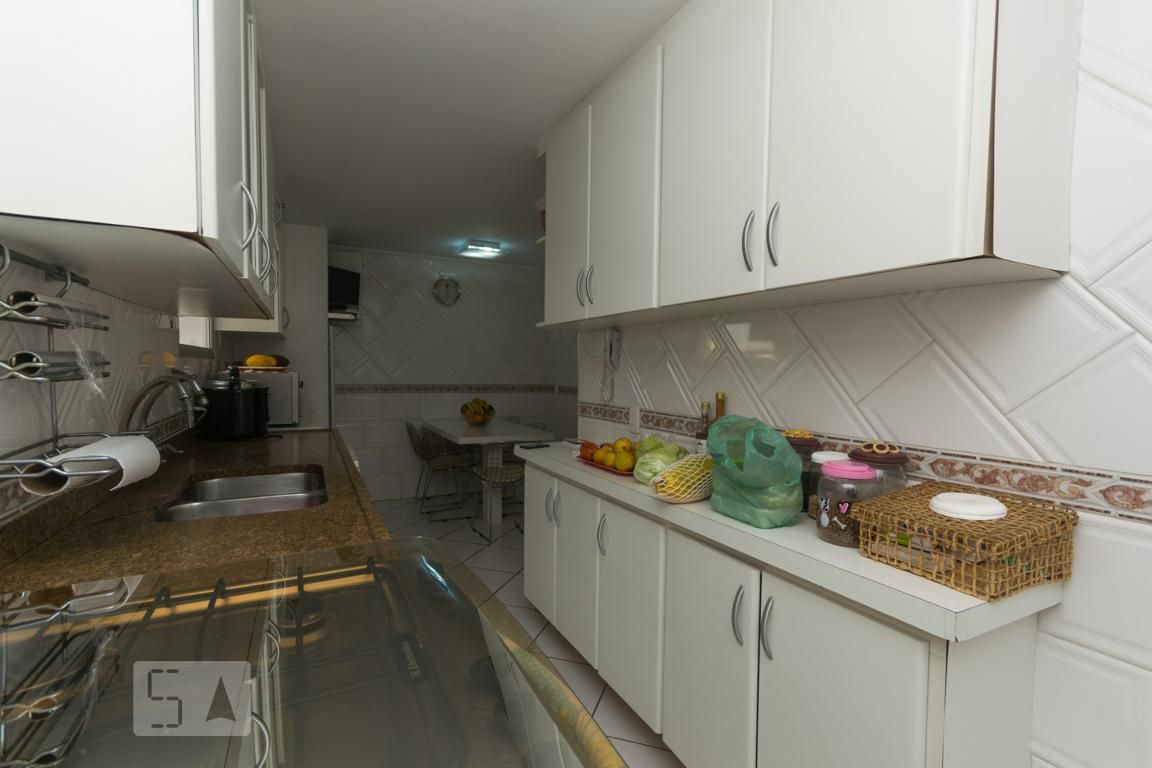 Cobertura, 4 quartos, 232 m² - Foto 80