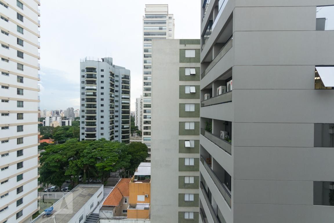 Cobertura, 4 quartos, 232 m² - Foto 15