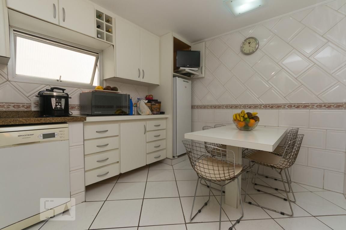Cobertura, 4 quartos, 232 m² - Foto 75