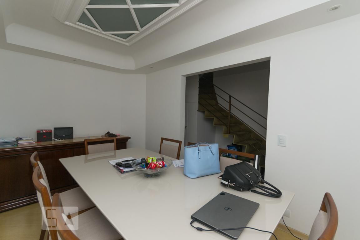 Cobertura, 4 quartos, 232 m² - Foto 13