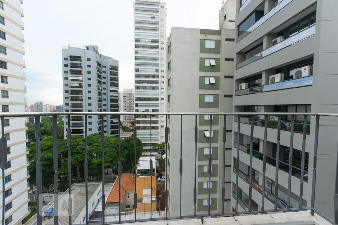 Cobertura, 4 quartos, 232 m² - Foto 23