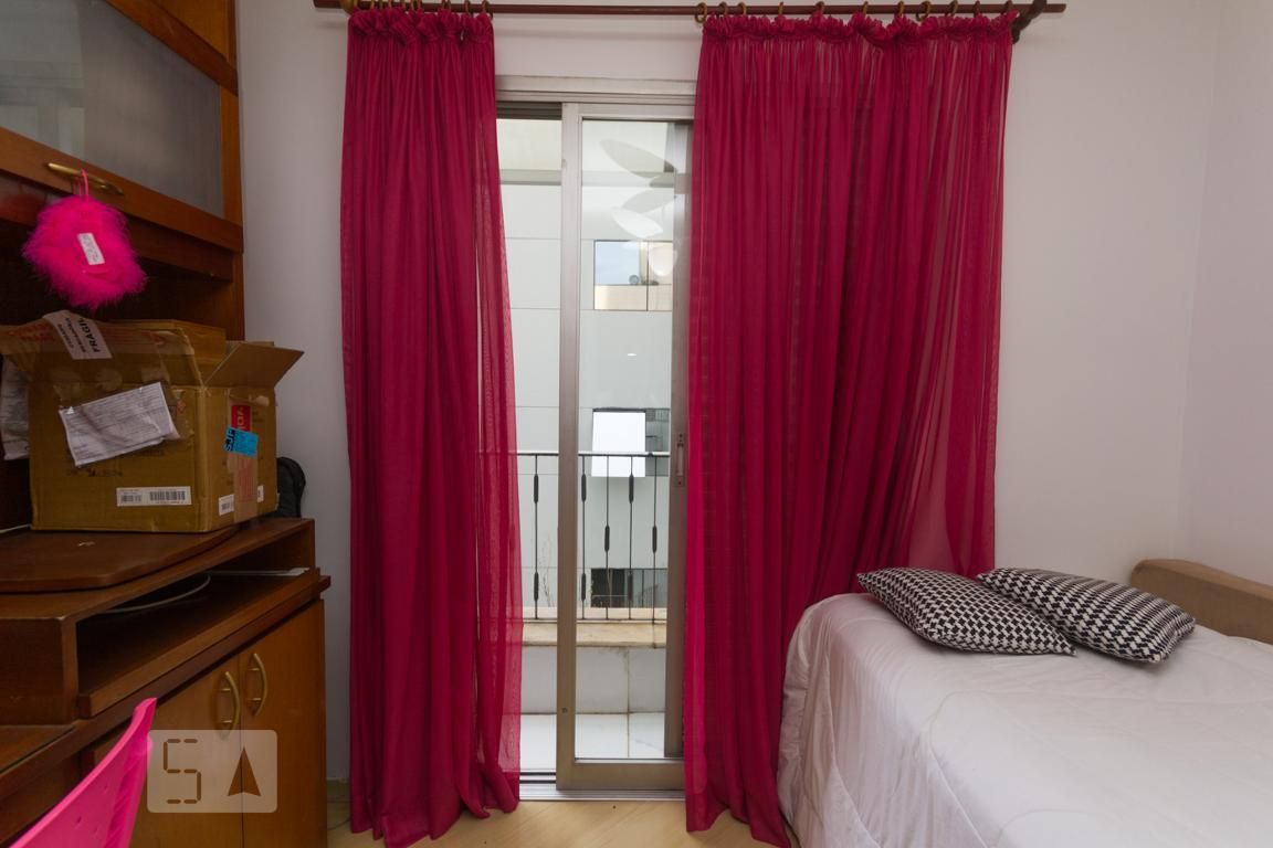 Cobertura, 4 quartos, 232 m² - Foto 56