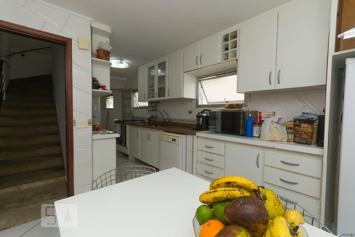 Cobertura, 4 quartos, 232 m² - Foto 76