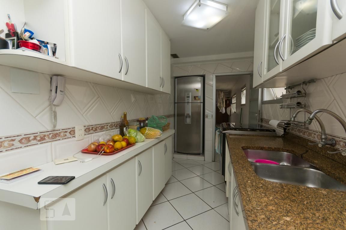 Cobertura, 4 quartos, 232 m² - Foto 78
