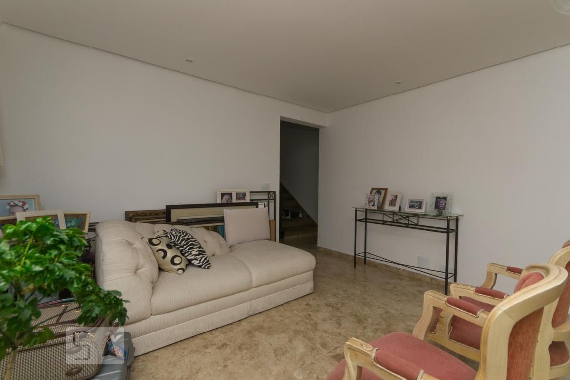 Cobertura, 4 quartos, 232 m² - Foto 17