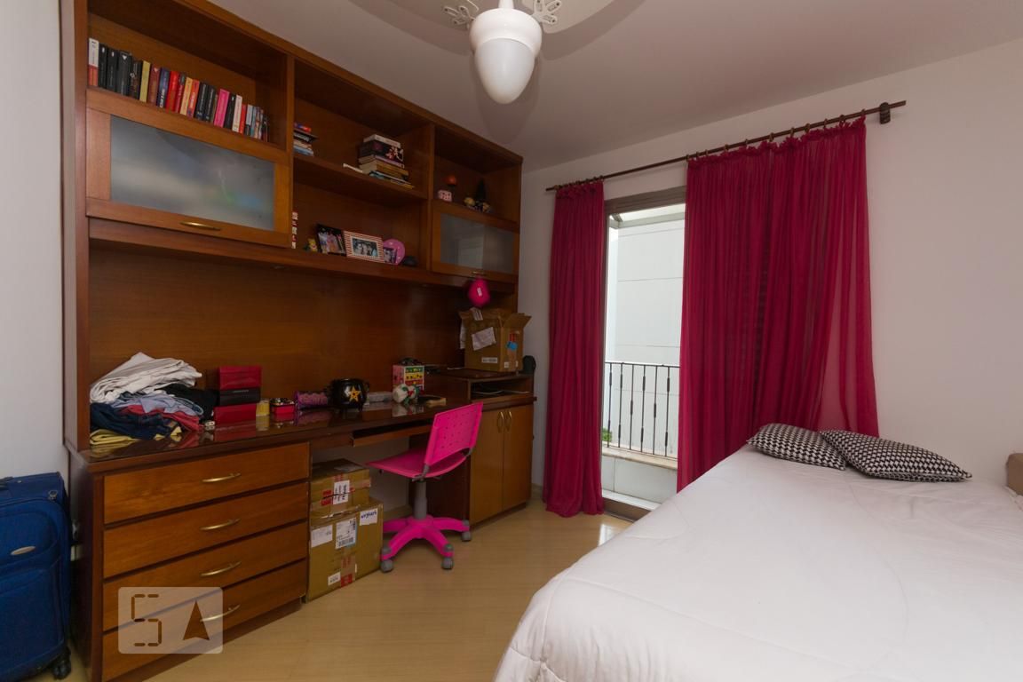 Cobertura, 4 quartos, 232 m² - Foto 54