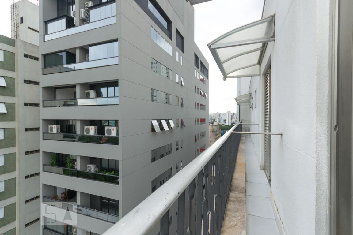 Cobertura, 4 quartos, 232 m² - Foto 36