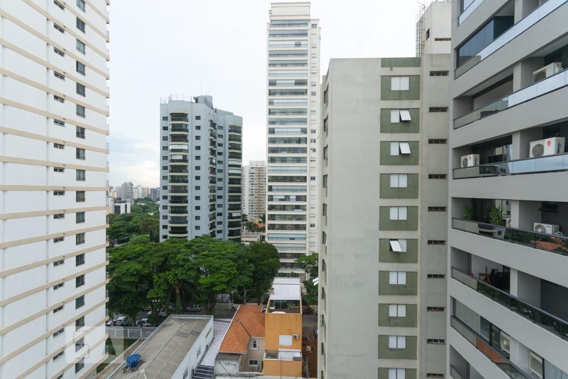 Cobertura, 4 quartos, 232 m² - Foto 24