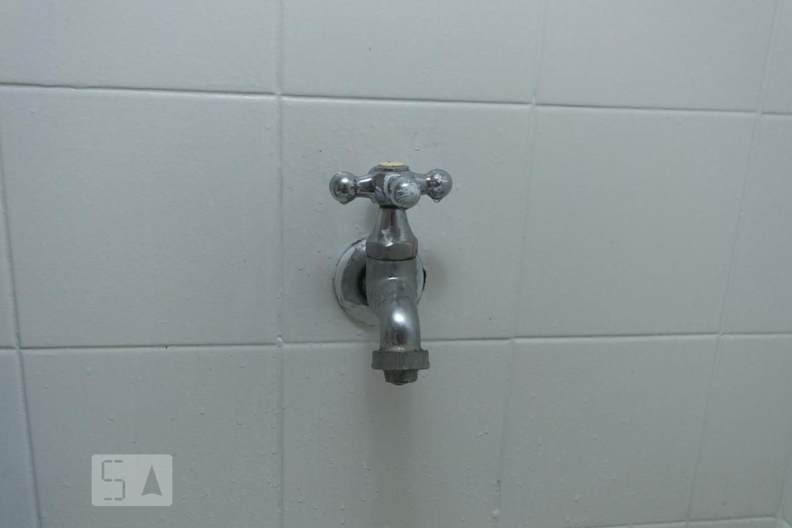 Cobertura, 4 quartos, 232 m² - Foto 83