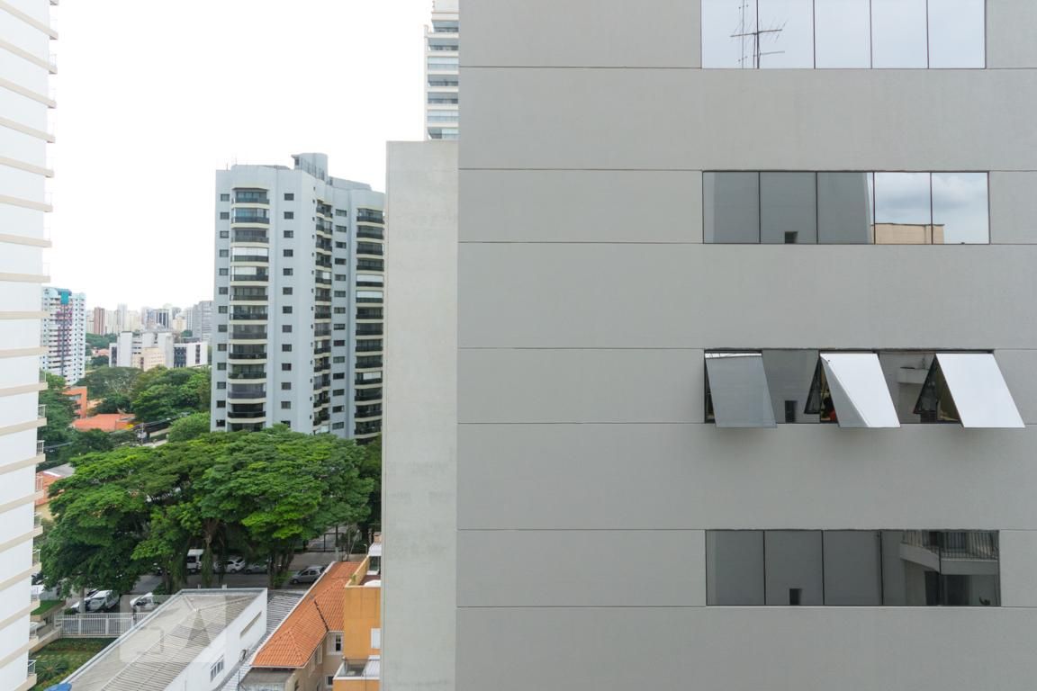 Cobertura, 4 quartos, 232 m² - Foto 48