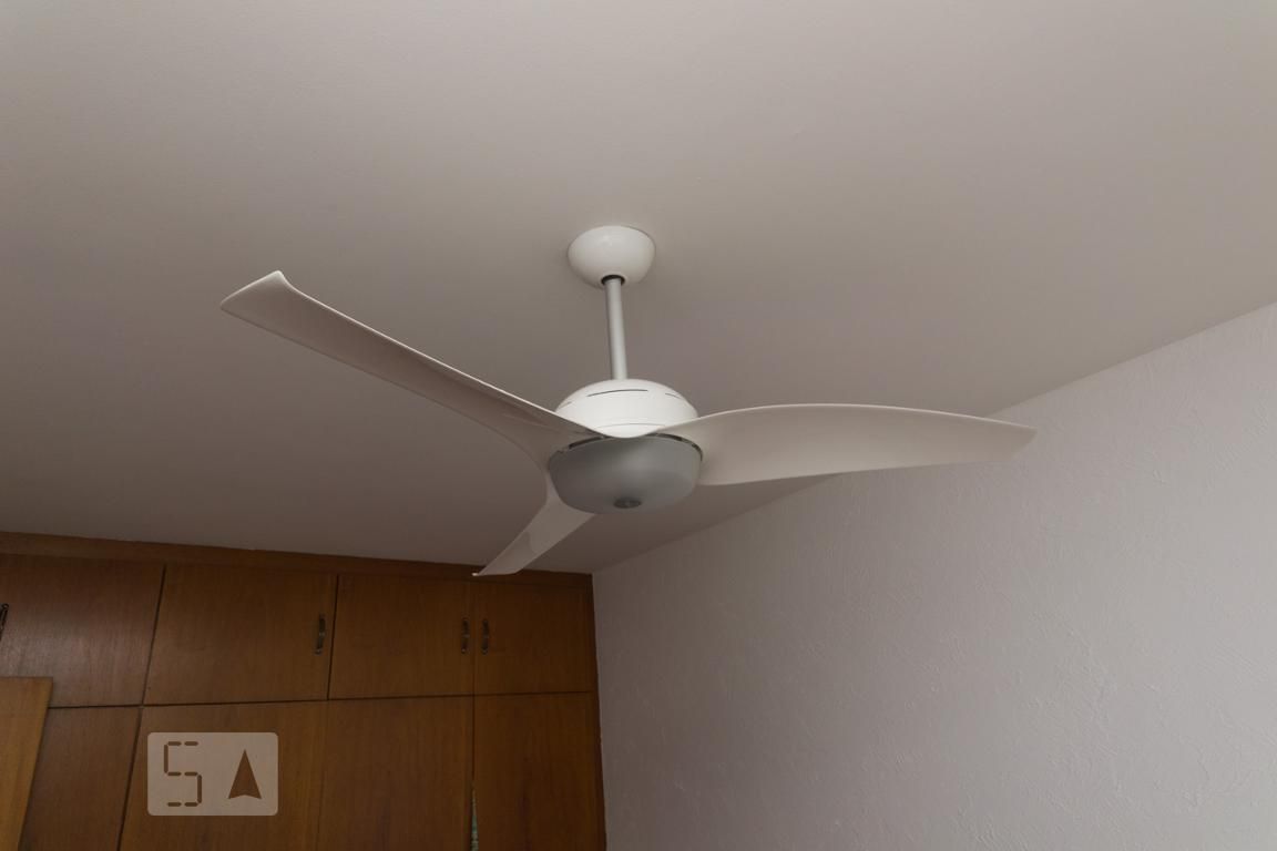 Cobertura, 4 quartos, 232 m² - Foto 66