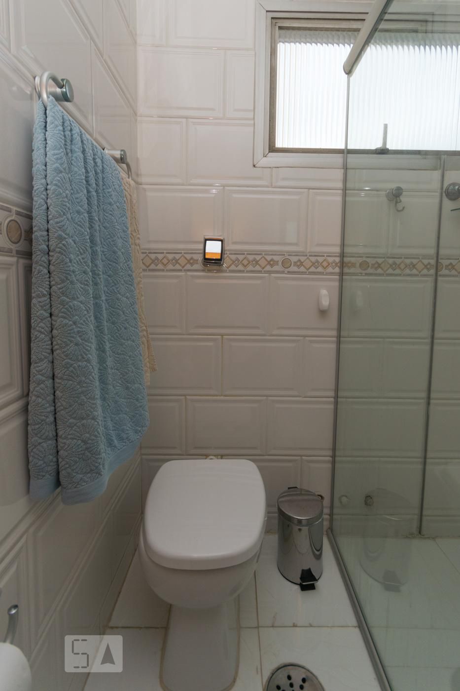 Cobertura, 4 quartos, 232 m² - Foto 39