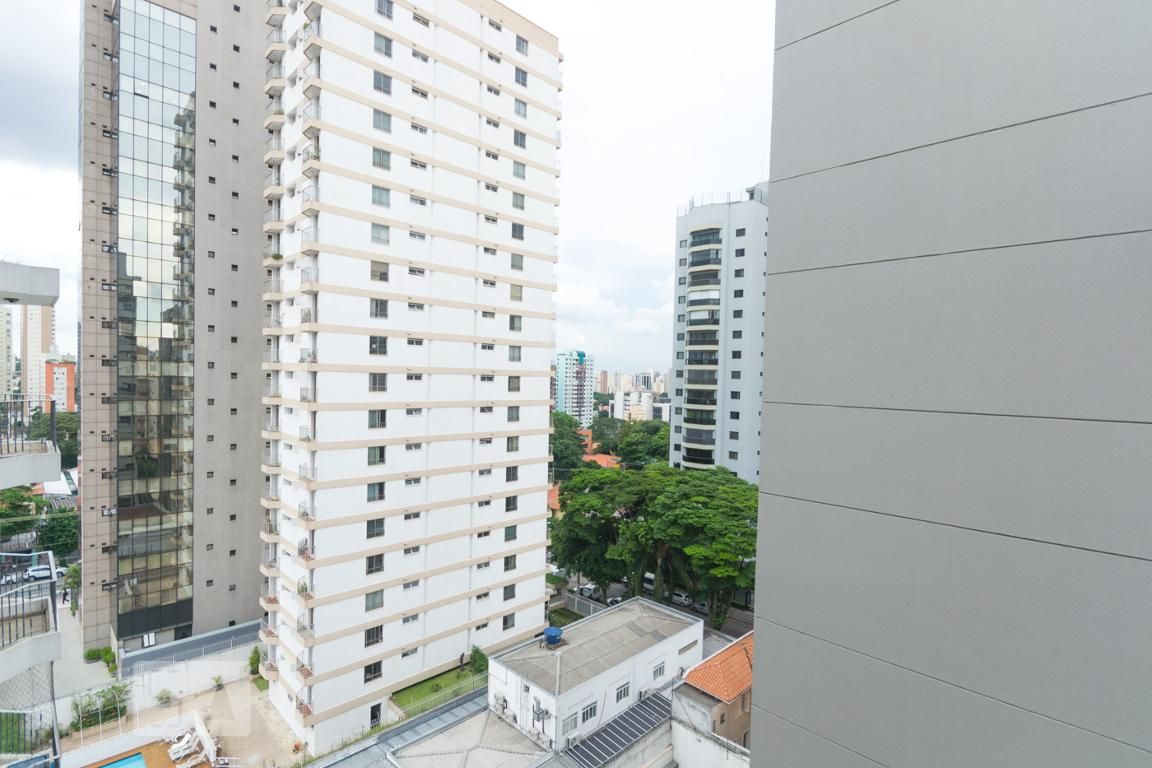 Cobertura, 4 quartos, 232 m² - Foto 7
