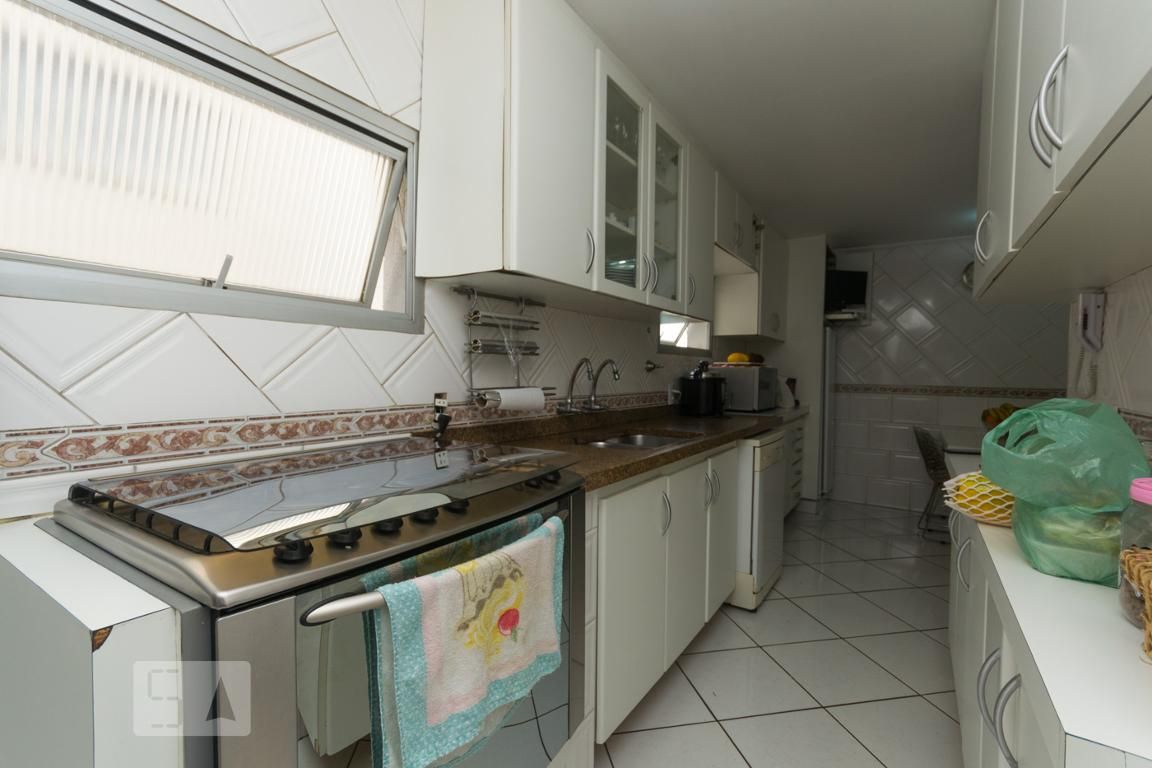 Cobertura, 4 quartos, 232 m² - Foto 79